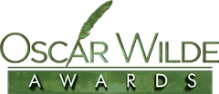 Oscar Wilde Awards